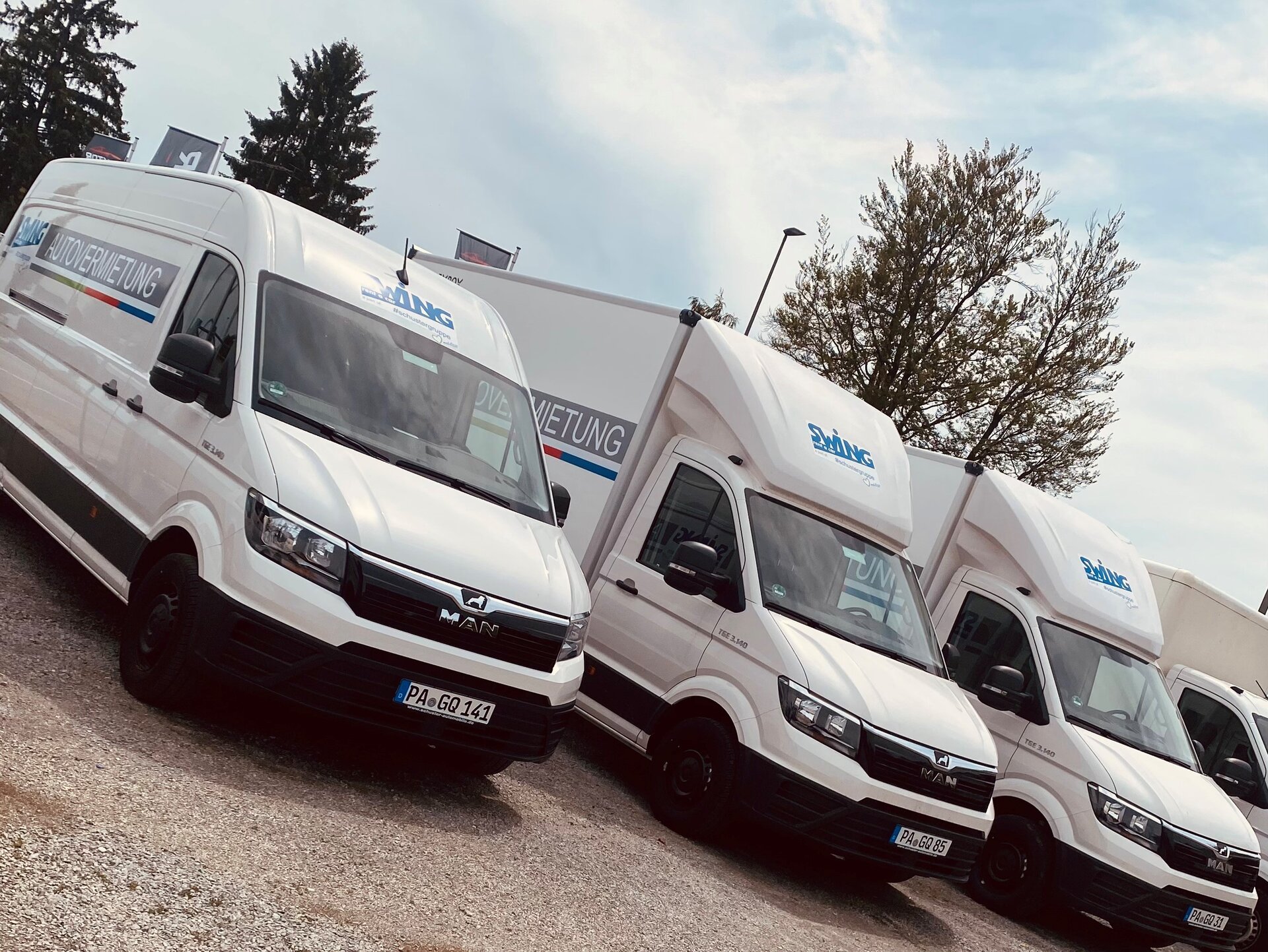 Swing autovermietung ber Uns Swing autovermietung ber Uns